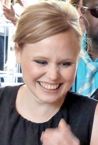 alison pill|Alison Pill (@msalisonpill) • Instagram photos and videos.